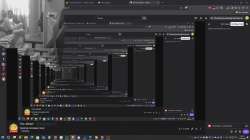 2025-08-17 - Раскатаю последние грошi.mp4snapshot01.27.36[2025-08-1912.16.46].webp