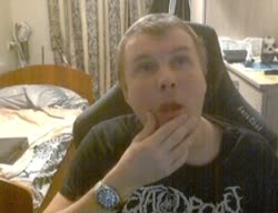 пздлз.mp4