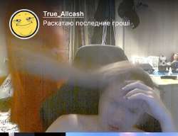 1653189190680.png
