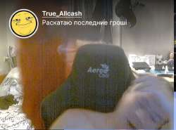 1741131486859.png