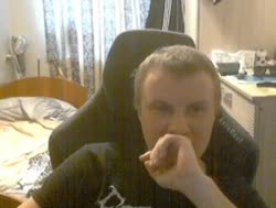 афоризм.mp4