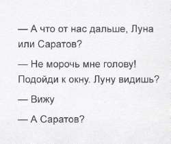 OX6zbbw2lK27799wvtOX4mGU4GQO2ARKQzidneZFabS0E2lukvlSevhfizdAgObilxSnEAS31BWWmFfQXhigf.jpg