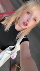 ssstik.io@taybisox1756036121638.mp4