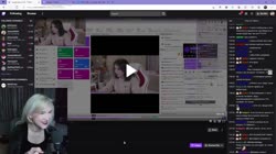6234092830493.mp4