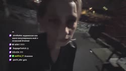 1gn.mp4