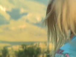 Cowgirl Clue - Rodeo Star (Official Visualizer).mp4