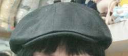 IMG2965.jpeg