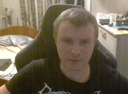 2025-08-22 - Раскатаю последние грошi - Шизит.webm