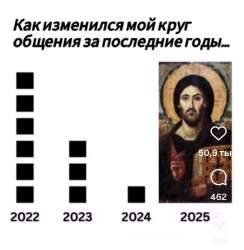 175612597101240071.jpg