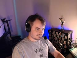 123123123.mp4