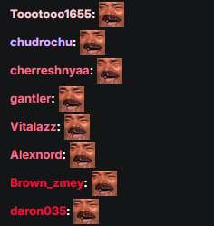 111.png
