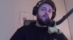 ban.webm