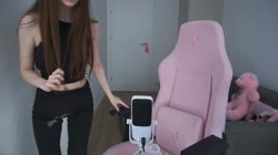 17504570141720.mp4