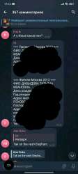 175526954455551129.jpg