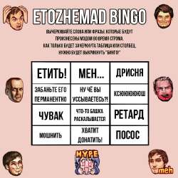 i6gpfHvMNDPs0EowONESI9z6tzCP06seXRtP4NAJYvE1lN1Svh4XCTHY8GgPS5bmDQVZKAfl.jpg