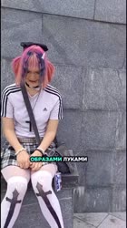 VID20250815202751419.mp4