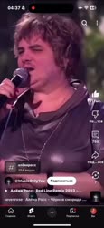 alertorig.webm