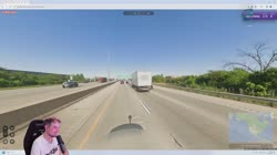 17364220655410.mp4
