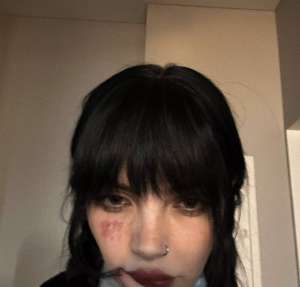 IMG20250815174259158.jpg