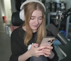 xd.mp4