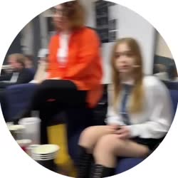 video.mp4