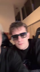 mokrivskiyy2025-08-15-22-35-521755286552249.mp4
