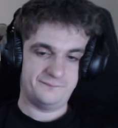 image00.png
