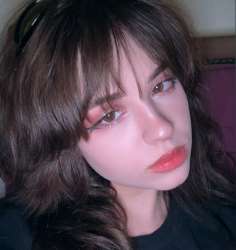 IMG0460.jpeg