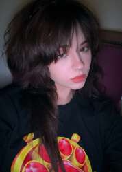 IMG0461.jpeg