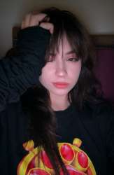 IMG0462.jpeg