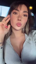 StorySaver.net-ekatze007-Video-1755295302337.mp4