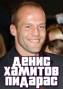 17552712478800.jpg