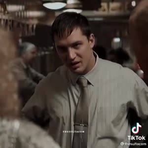 4.mp4