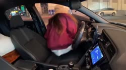video-480.mp4