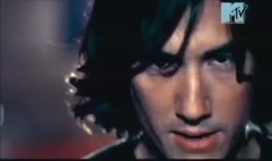 Black Black Heart - David Usher .mp4