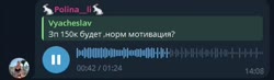 1731469935781.mp4