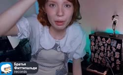 769836565.mp4