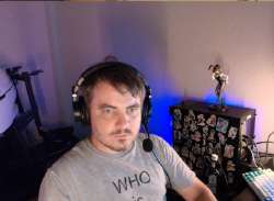 изображение.png