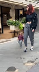 1755279155199.mp4