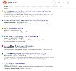 1755279402131.png