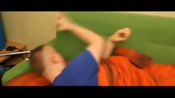 дизет тревога.webm