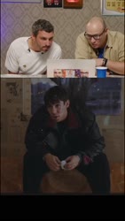 17498085991750.webm