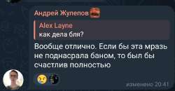 175527954518228134.jpg