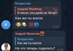 175527988483697110.jpg