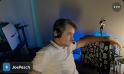 penisio.mp4