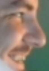 изображение.png
