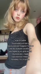 1755278414297.mp4