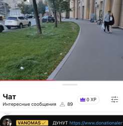 IMG5430.jpeg