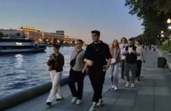 IMG5436.jpeg