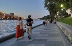 IMG5435.jpeg